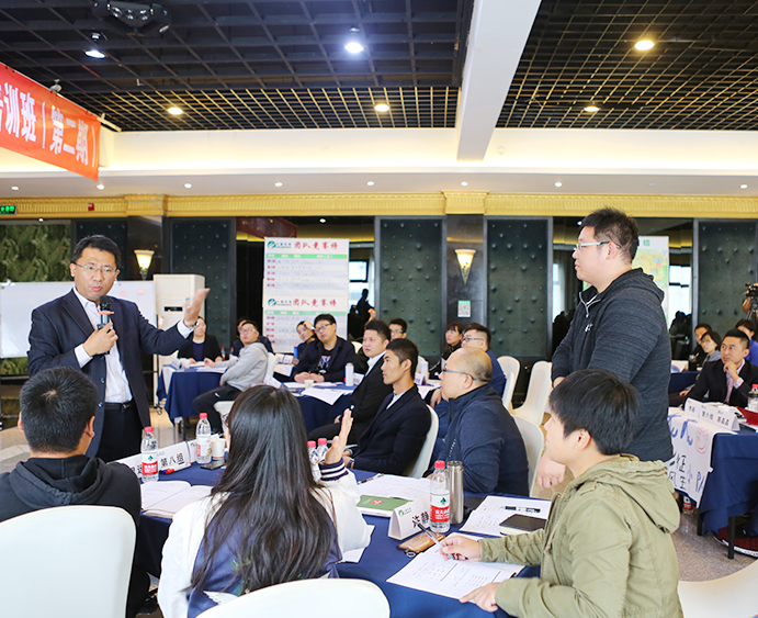 qy千亿-千亿(国际)唯一官方网站