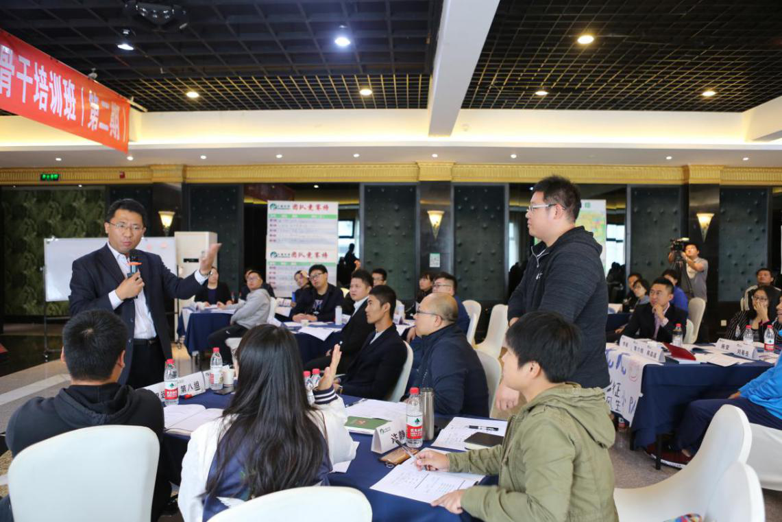 qy千亿-千亿(国际)唯一官方网站