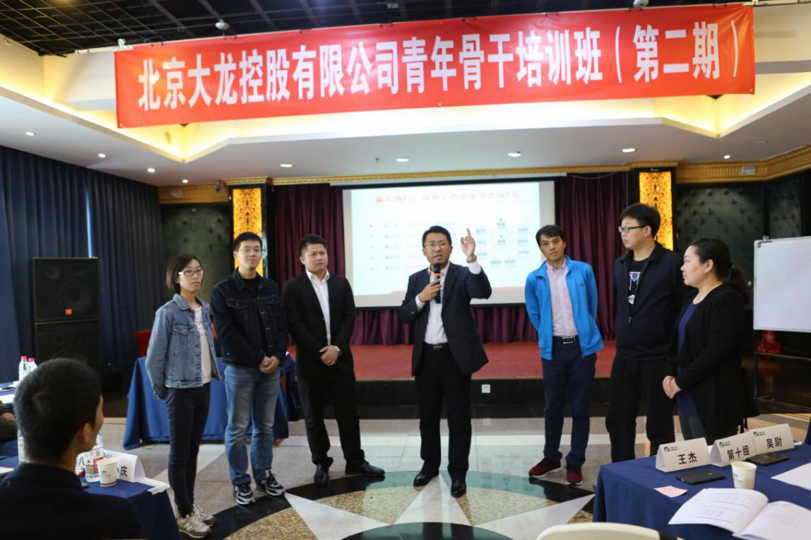 qy千亿-千亿(国际)唯一官方网站