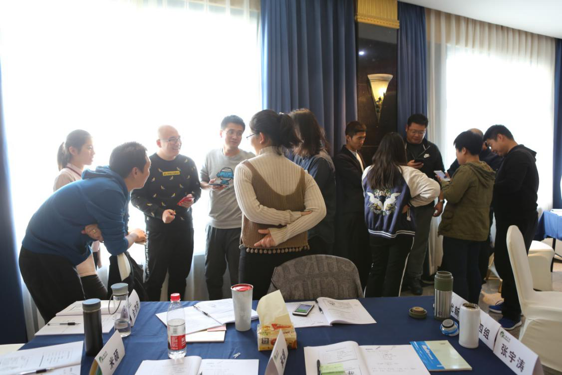 qy千亿-千亿(国际)唯一官方网站