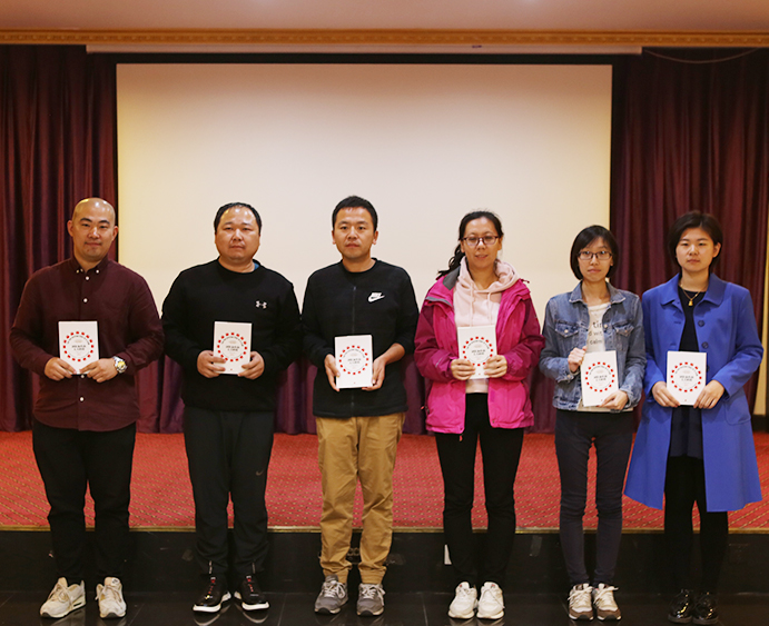 qy千亿-千亿(国际)唯一官方网站