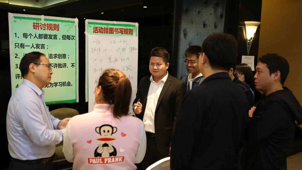 qy千亿-千亿(国际)唯一官方网站