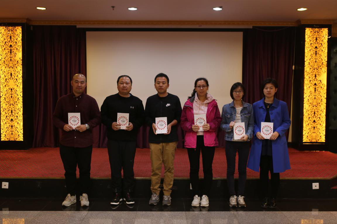 qy千亿-千亿(国际)唯一官方网站