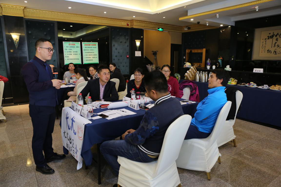 qy千亿-千亿(国际)唯一官方网站