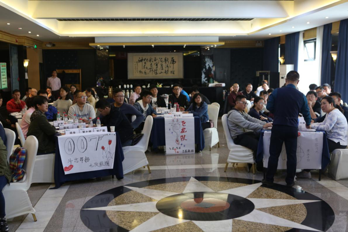 qy千亿-千亿(国际)唯一官方网站