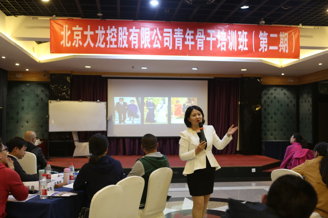 qy千亿-千亿(国际)唯一官方网站