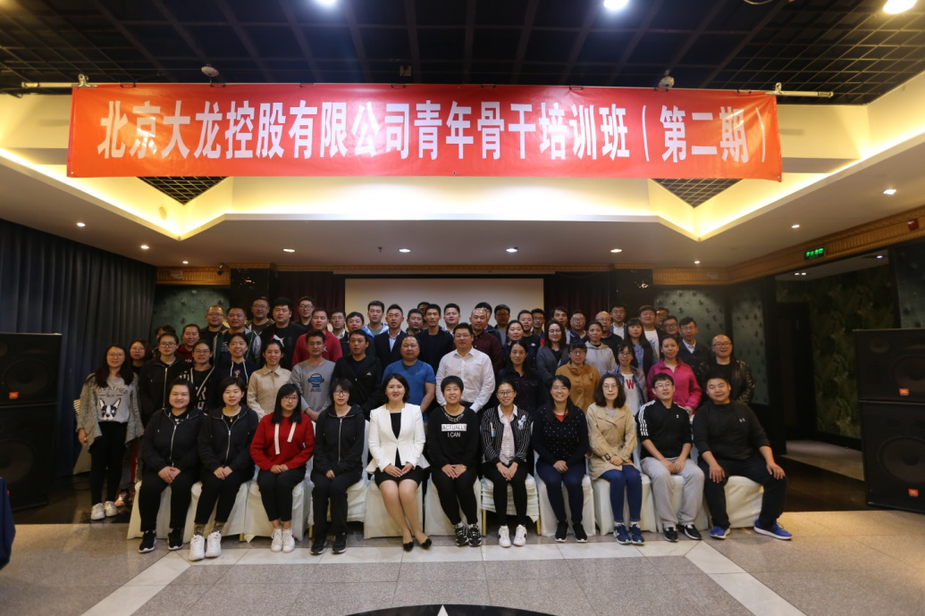 qy千亿-千亿(国际)唯一官方网站