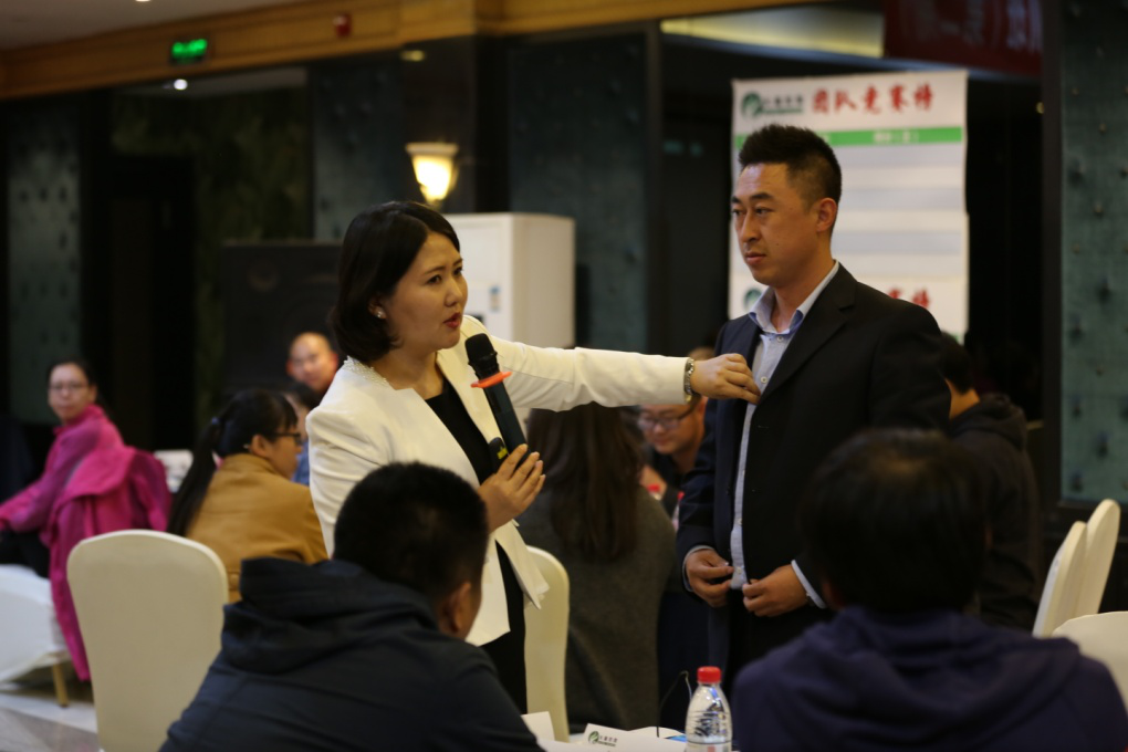 qy千亿-千亿(国际)唯一官方网站