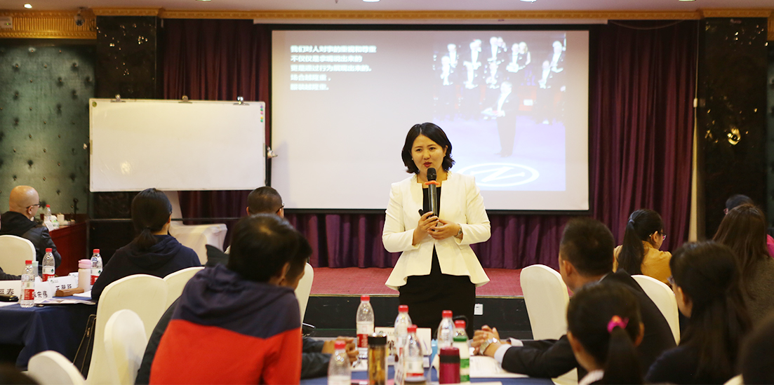 qy千亿-千亿(国际)唯一官方网站