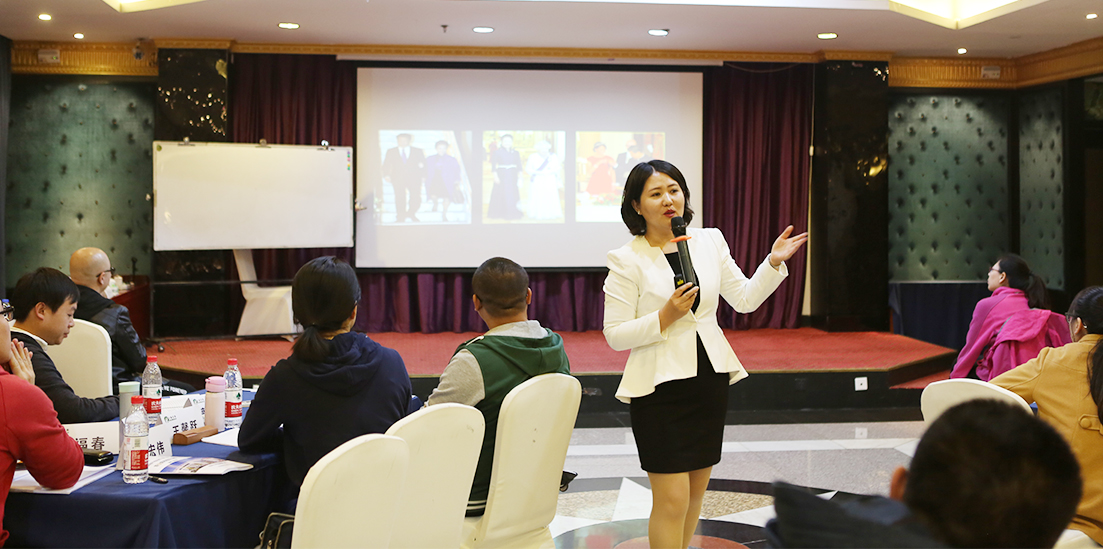 qy千亿-千亿(国际)唯一官方网站