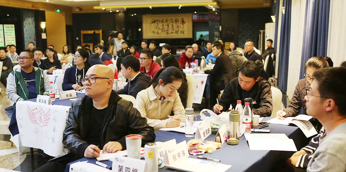 qy千亿-千亿(国际)唯一官方网站