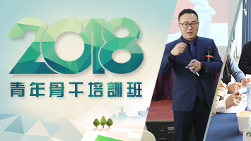 qy千亿-千亿(国际)唯一官方网站