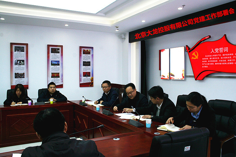 qy千亿-千亿(国际)唯一官方网站