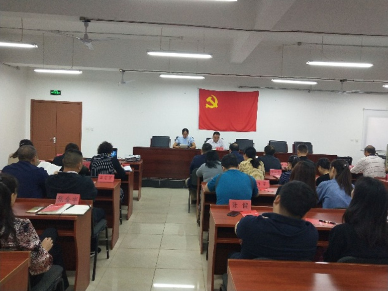 qy千亿-千亿(国际)唯一官方网站