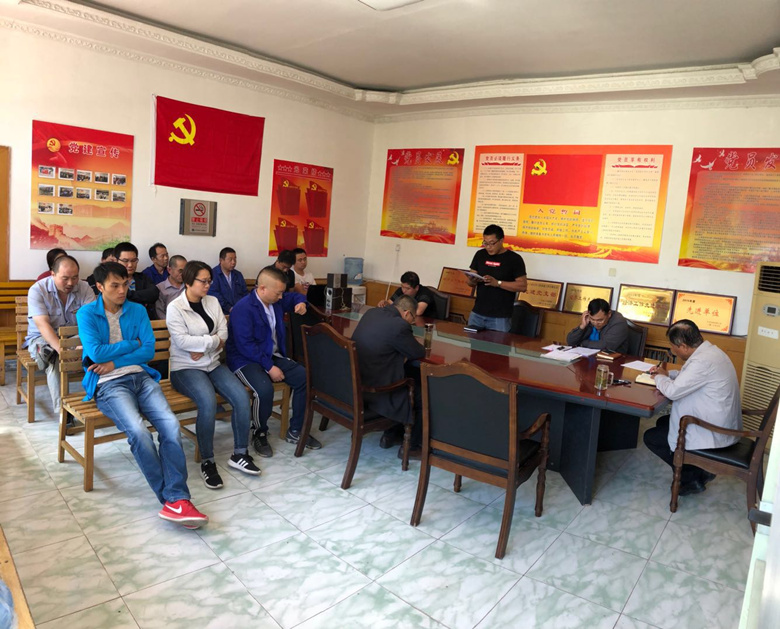 qy千亿-千亿(国际)唯一官方网站