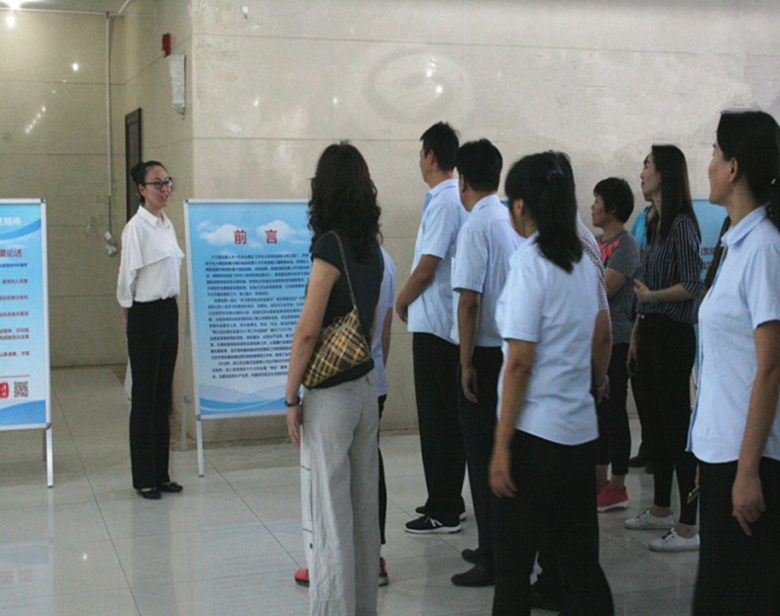 qy千亿-千亿(国际)唯一官方网站