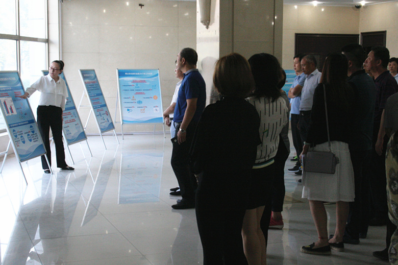 qy千亿-千亿(国际)唯一官方网站