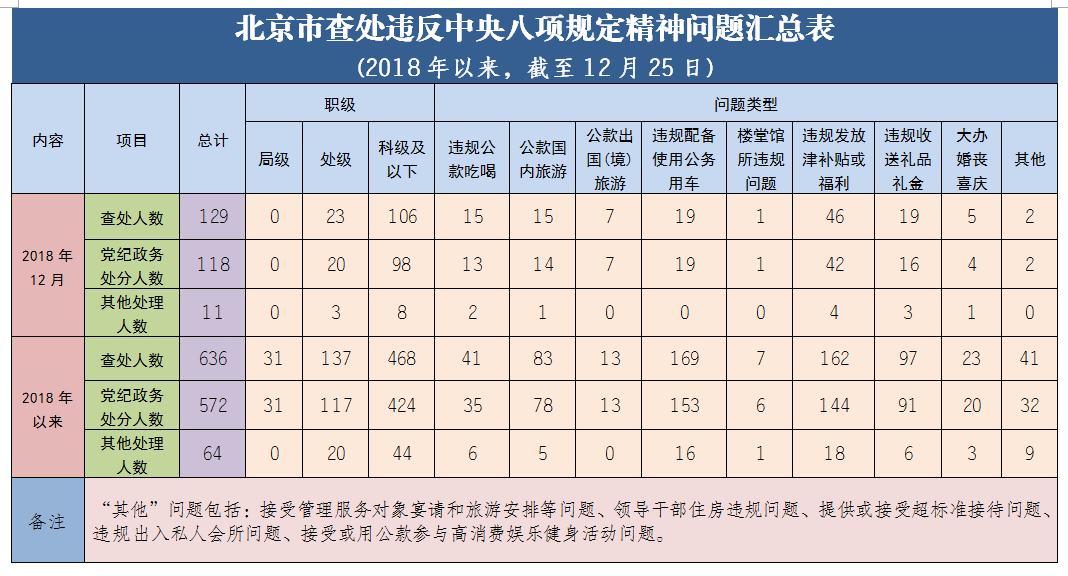 qy千亿-千亿(国际)唯一官方网站