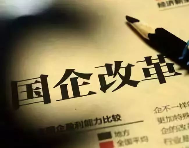 qy千亿-千亿(国际)唯一官方网站