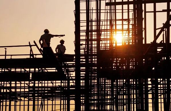 qy千亿-千亿(国际)唯一官方网站