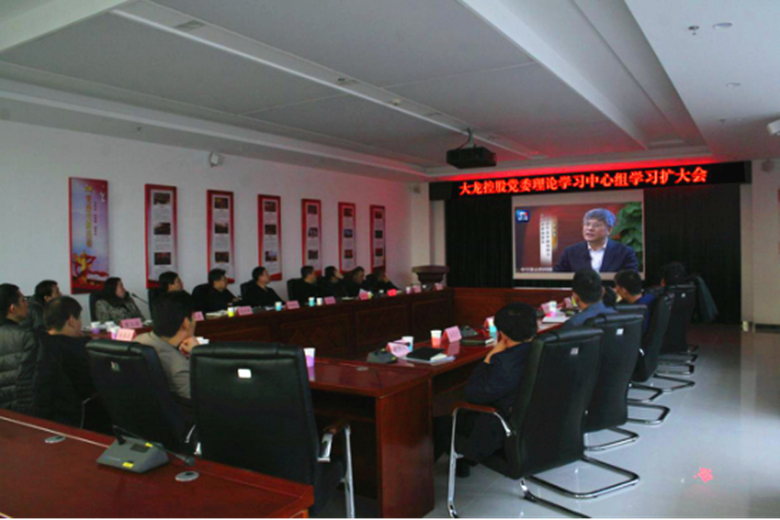 qy千亿-千亿(国际)唯一官方网站