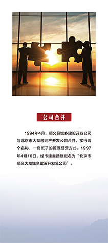 qy千亿-千亿(国际)唯一官方网站