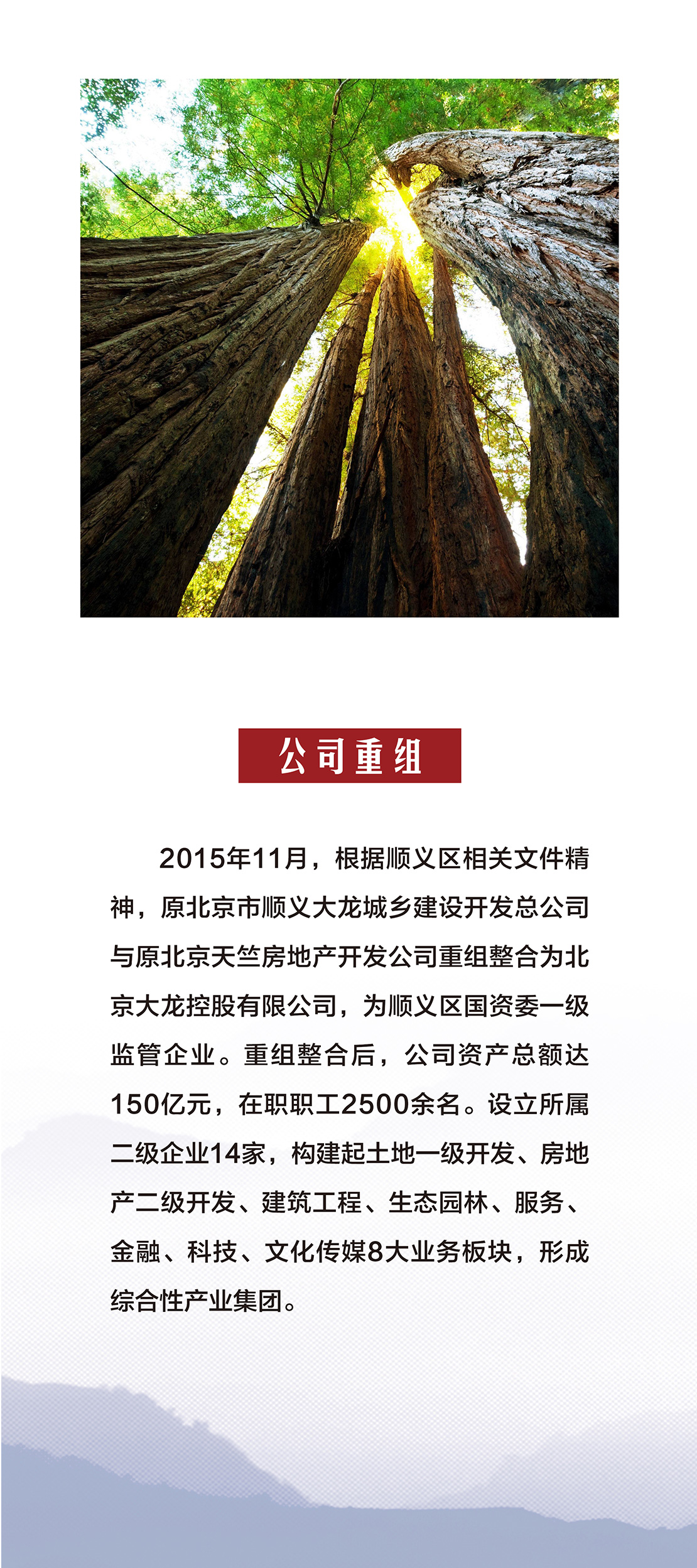 qy千亿-千亿(国际)唯一官方网站