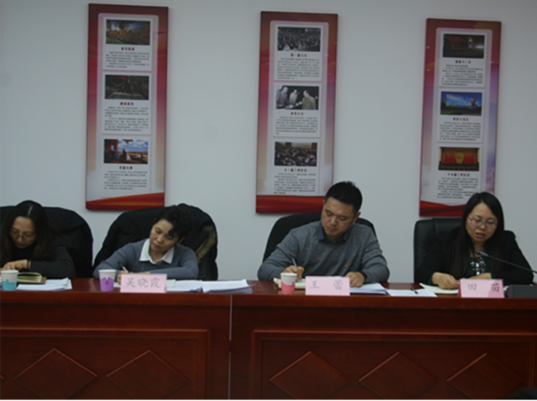 qy千亿-千亿(国际)唯一官方网站