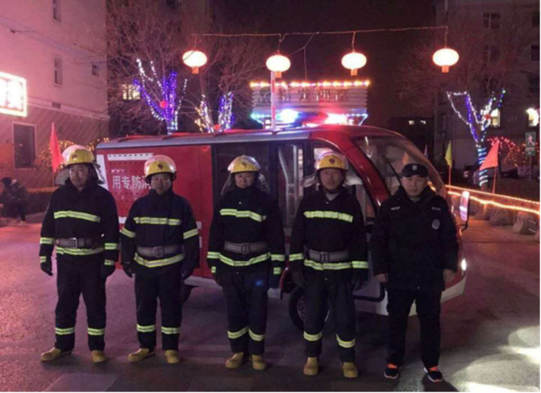 qy千亿-千亿(国际)唯一官方网站