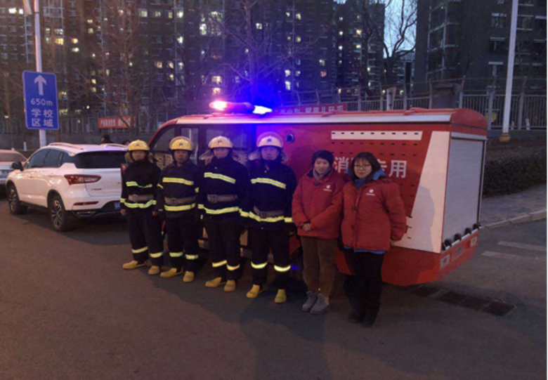 qy千亿-千亿(国际)唯一官方网站