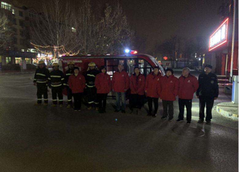 qy千亿-千亿(国际)唯一官方网站