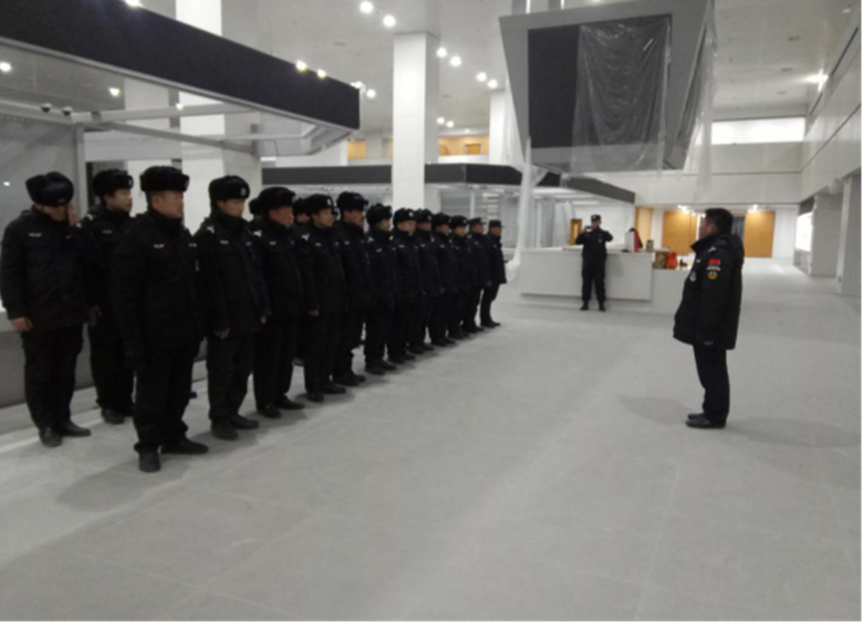 qy千亿-千亿(国际)唯一官方网站