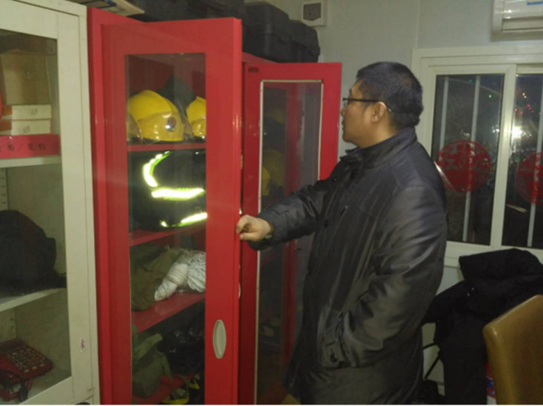 qy千亿-千亿(国际)唯一官方网站