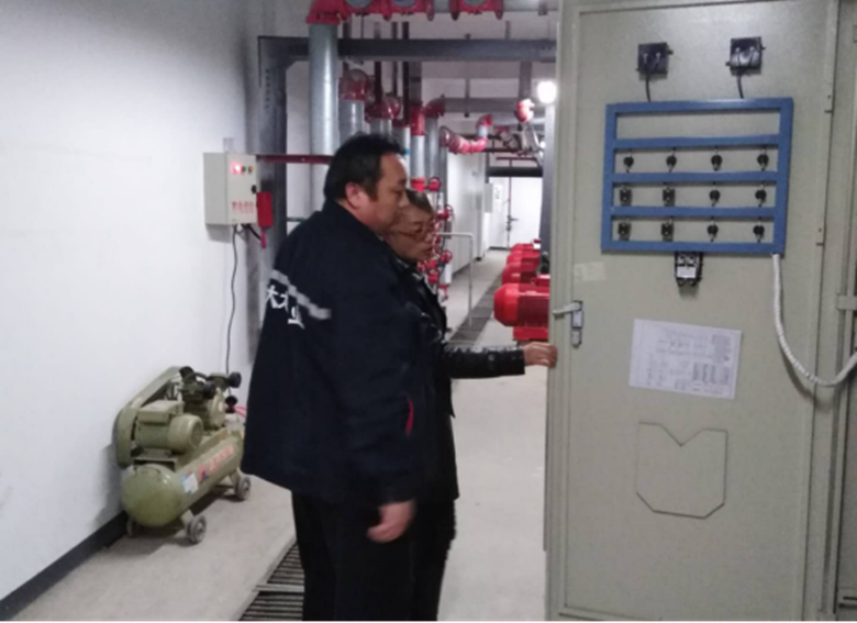 qy千亿-千亿(国际)唯一官方网站