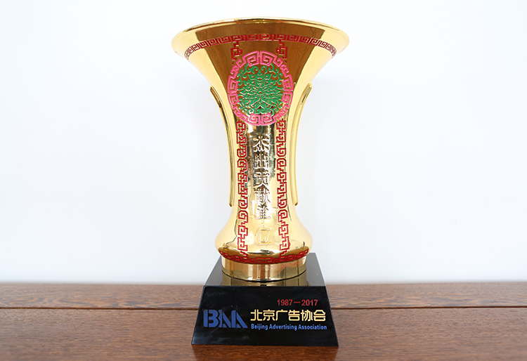 qy千亿-千亿(国际)唯一官方网站