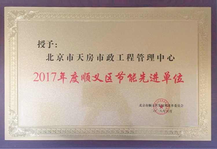 qy千亿-千亿(国际)唯一官方网站