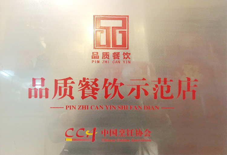 qy千亿-千亿(国际)唯一官方网站