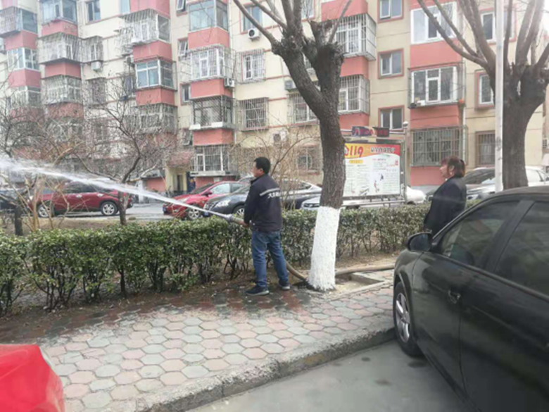 qy千亿-千亿(国际)唯一官方网站