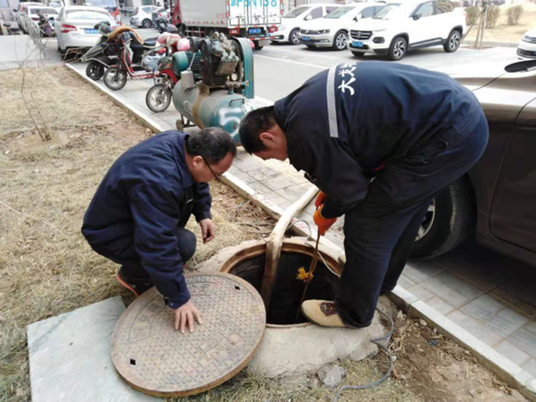 qy千亿-千亿(国际)唯一官方网站