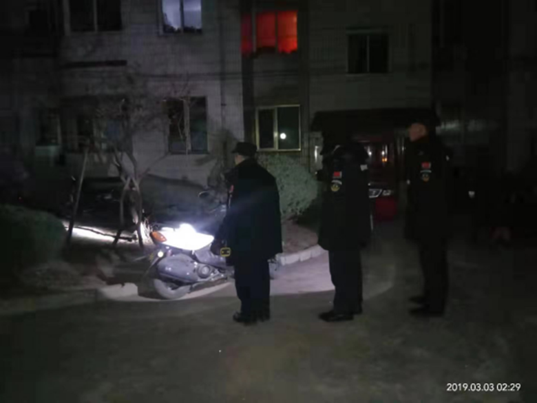 qy千亿-千亿(国际)唯一官方网站