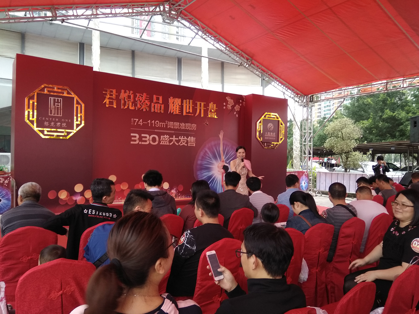 qy千亿-千亿(国际)唯一官方网站