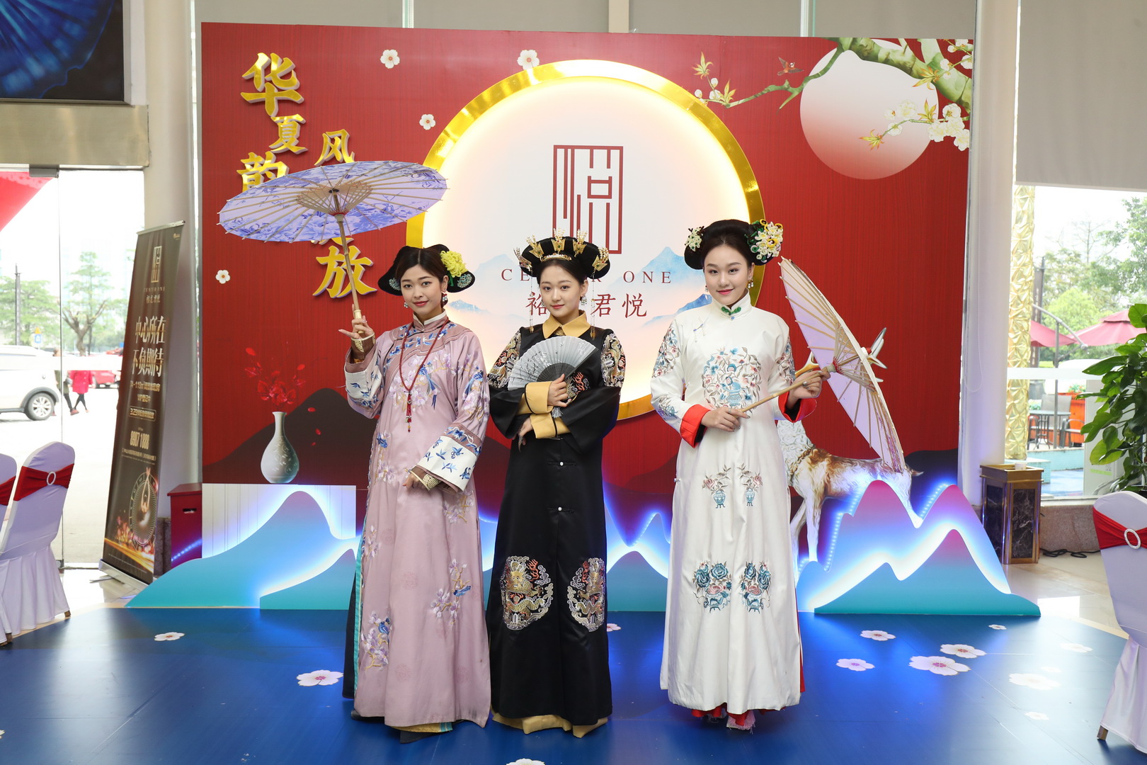 qy千亿-千亿(国际)唯一官方网站