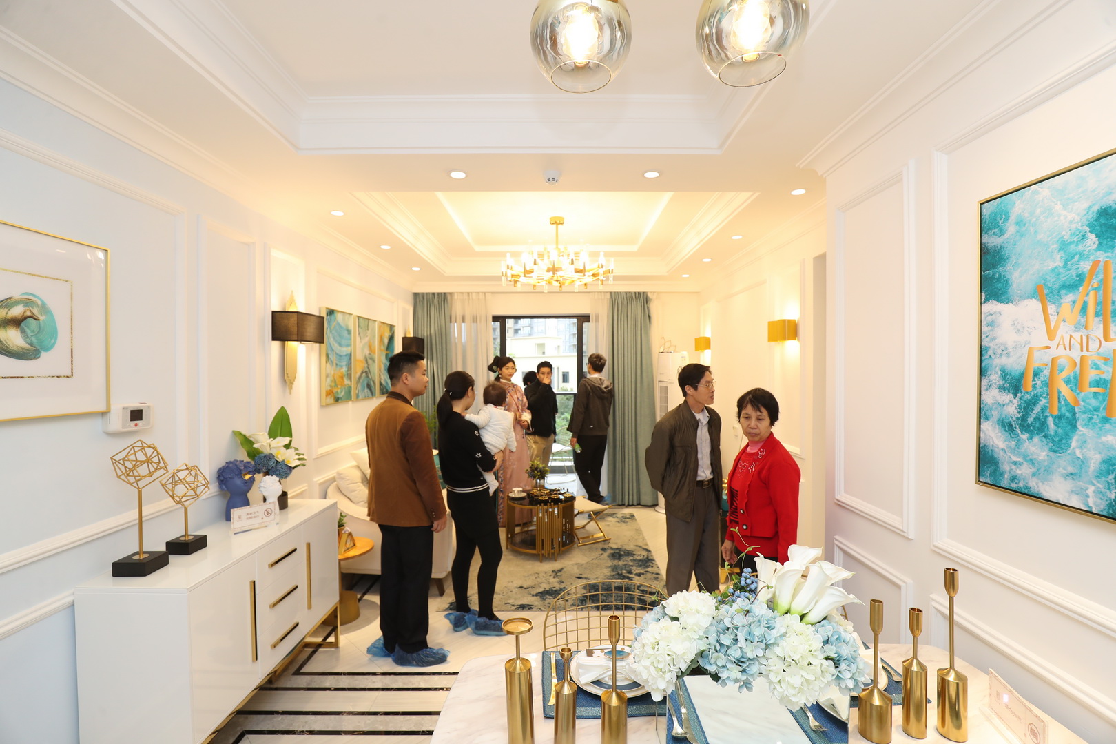 qy千亿-千亿(国际)唯一官方网站