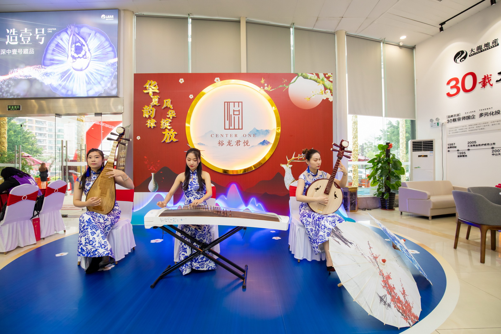 qy千亿-千亿(国际)唯一官方网站