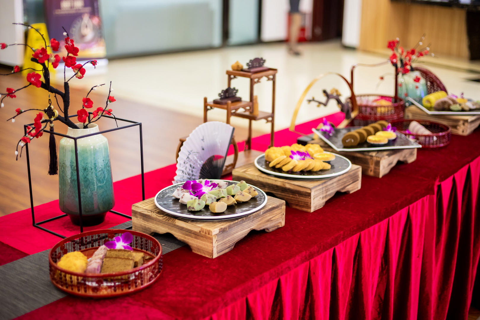 qy千亿-千亿(国际)唯一官方网站