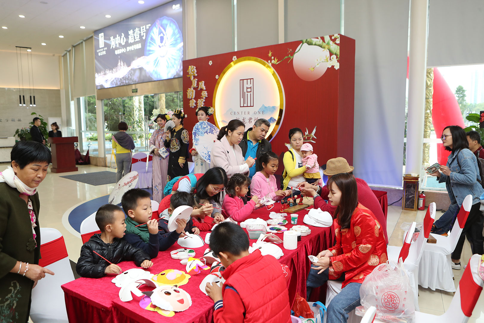 qy千亿-千亿(国际)唯一官方网站