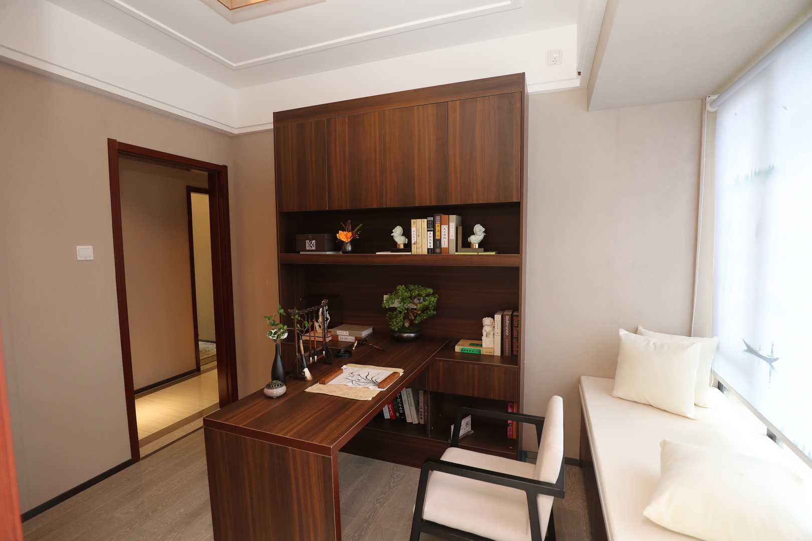 qy千亿-千亿(国际)唯一官方网站