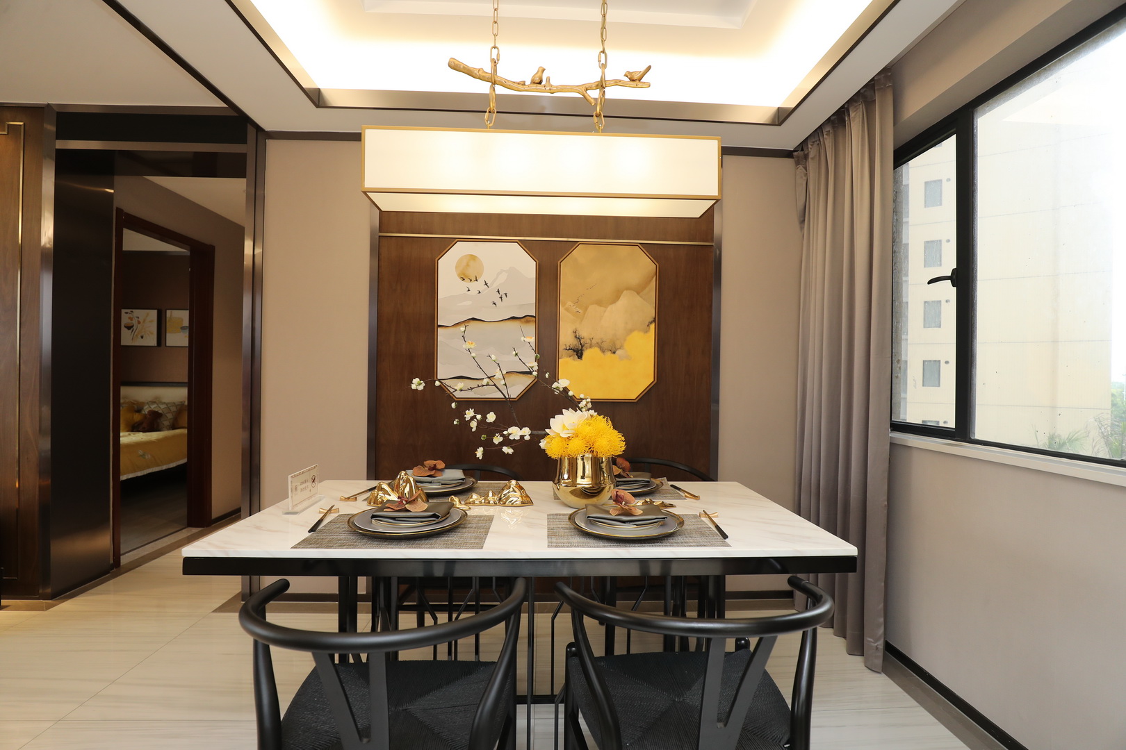 qy千亿-千亿(国际)唯一官方网站