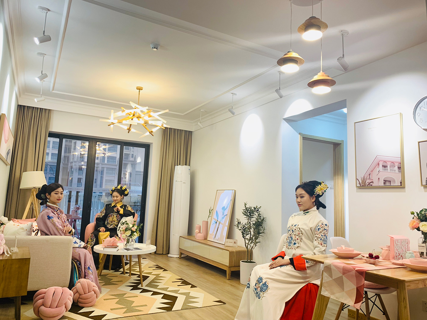 qy千亿-千亿(国际)唯一官方网站