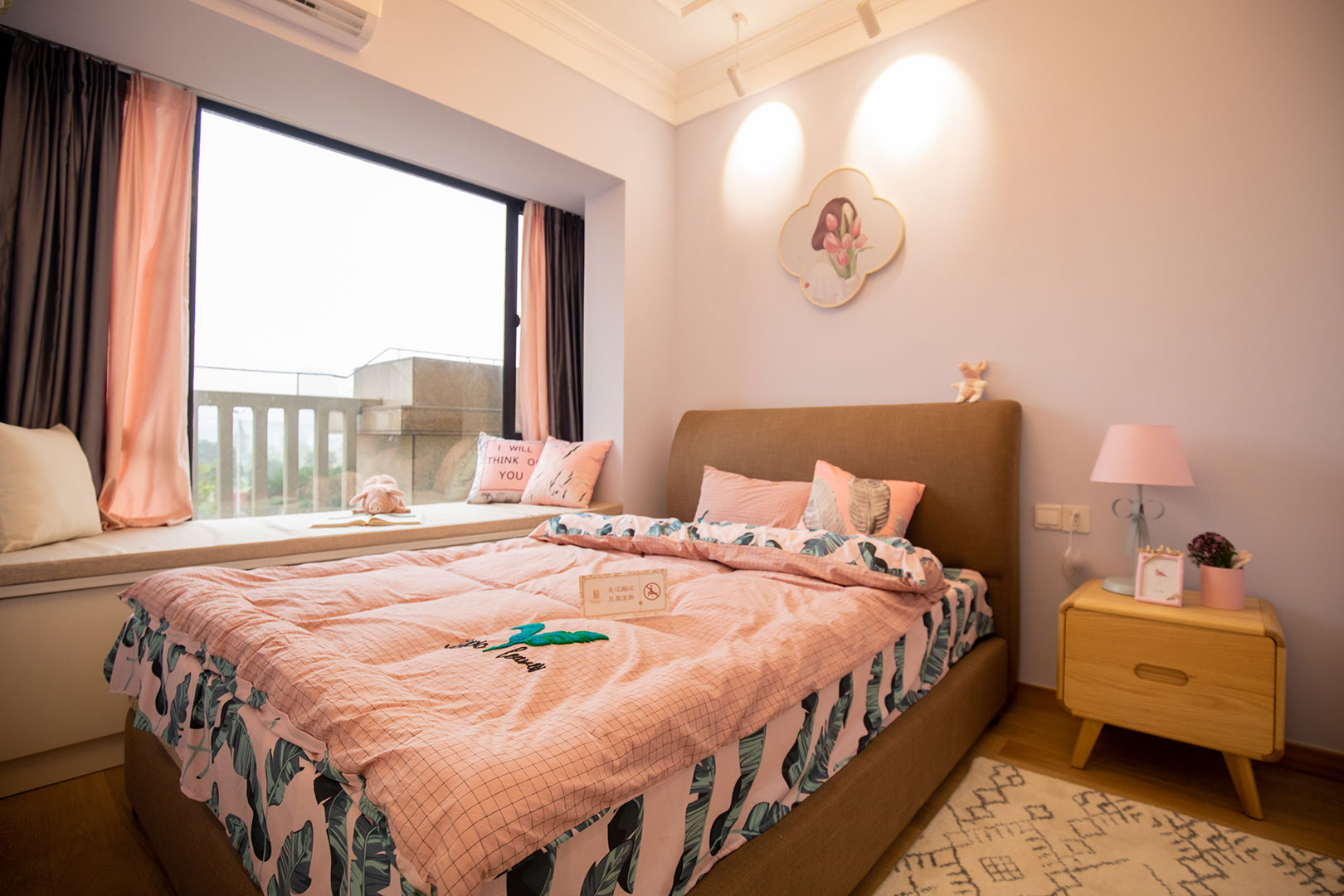 qy千亿-千亿(国际)唯一官方网站